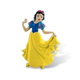 Eigenschaften BULLYLAND 12483 / BULLYLAND 12483 - Schneeewitchen