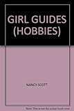 Girl guides