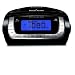 Electronics : Philips AJ3915/05 CD clock radio