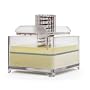 Gourmet Food Press