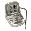 Taylor 1478-21 Taylor Dig. Programmable Therm