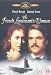 The French Lieutenant's Woman [UK IMPORT]