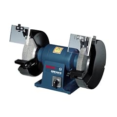 Bosch Schleifmaschine GSM 200 D