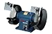 Bosch Schleifmaschine GSM 200 D