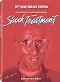 Shock Treatment (1981)