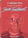 Shock Treatment (1981)