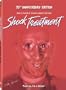 Shock Treatment