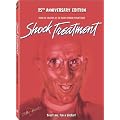Shock Treatment