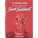 Shock Treatment