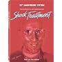 Shock Treatment (1981)