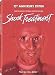 DVD : Shock Treatment (1981)
