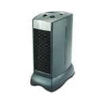 Bionaire BAP1400-U PERMAtech Mini Tower Air Cleaner