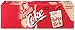 Coca-Cola Vanilla Coke, 12-12 fl. oz Cans