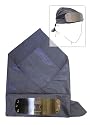 Naruto Sand Village Bandana Headband GE-7721