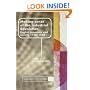 Making Sense of the Industrial Revolution: English Economy and Society 1700-1850 (Manchester Studies in Modern History)