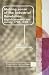 Making Sense of the Industrial Revolution: English Economy and Society 1700-1850 (Manchester Studies in Modern History): English Economy and Society 1700-1850 (Manchester Studies in Modern History)