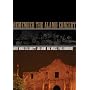Remember the Alamo Concert