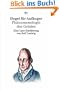 Hegel f�r Anf�nger. Ph�nomenologie des Geistes