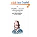 Hegel f�r Anf�nger. Ph�nomenologie des Geistes