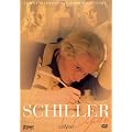 Schiller