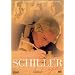 Schiller