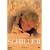Schiller