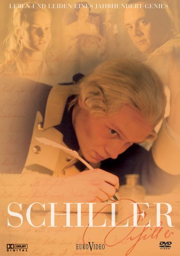 Produkt-Bild: Schiller