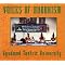 Tibetan Sacred Music from Major Gelugpa Monasteries