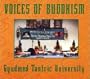 Voices of Buddhism
