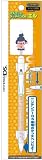 ニンテンドーDS専用 マスコットタッチペンDS エル マネネ