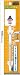 �j���e���h�[DS��p �}�X�R�b�g�^�b�`�y��DS �G�� �}�l�l