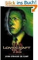 H. P. Lovecraft - Eine Biographie