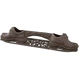 スパイス FOUNDER SHOES SCRAPER SHOES DESIGN XNDY4080