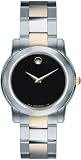Movado Men's Junior Sport Watch #0605107