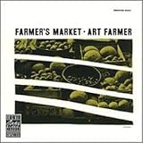 Farmer`s Market