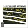 Farmer's Market