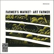 Farmers Market