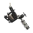 PROFESSIONAL TATTOO MACHINE MODEL XP-5