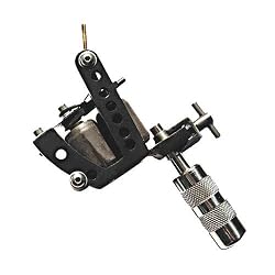 PROFESSIONAL TATTOO MACHINE MODEL XP-5