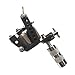 PROFESSIONAL TATTOO MACHINE MODEL XP-5