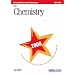Chemistry Higher SQA Past Papers 2008