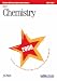 Chemistry Higher SQA Past Papers 2008