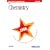 Chemistry Higher SQA Past Papers 2008