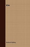 Cover for 9781408675717