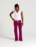 Hyde V Neck Top