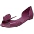 mel Womens Fresh Flat