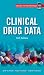 Clinical Drug Data, 11th Edition