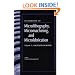 Handbook of Microlithography, Micromachining, and Microfabrication. Volume 1: Microlithography (SPIE Press Monograph Vol. PM39)
