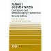 An Alphabetical Listing of U of M B-School Faculty Books