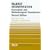 Market Segmentation: Conceptual and Methodological Foundations (International Series in Quantitative Marketing)